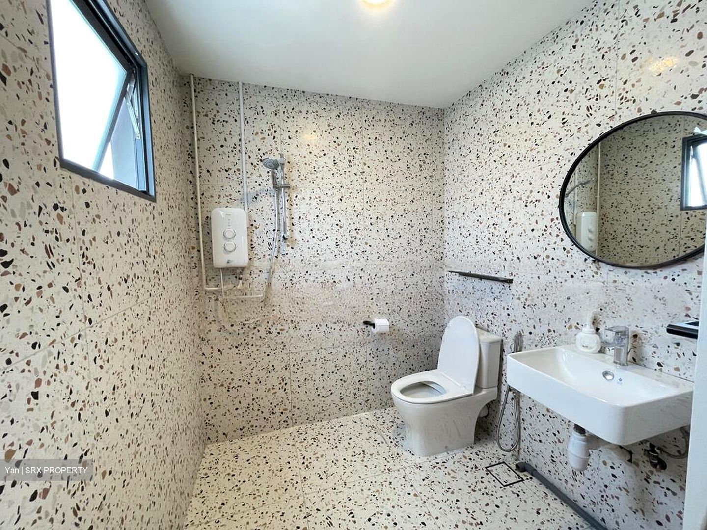 Ct Hub 2 (D12), Factory #466439531